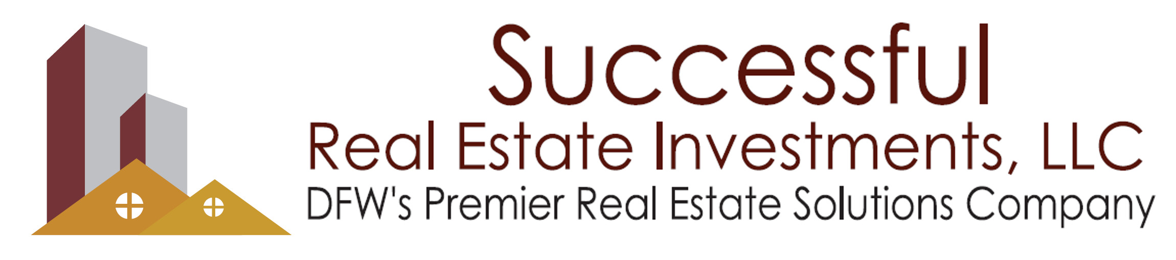 Successful Real Estate Investments (REI), LLC